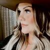 shannonjoyjoy
